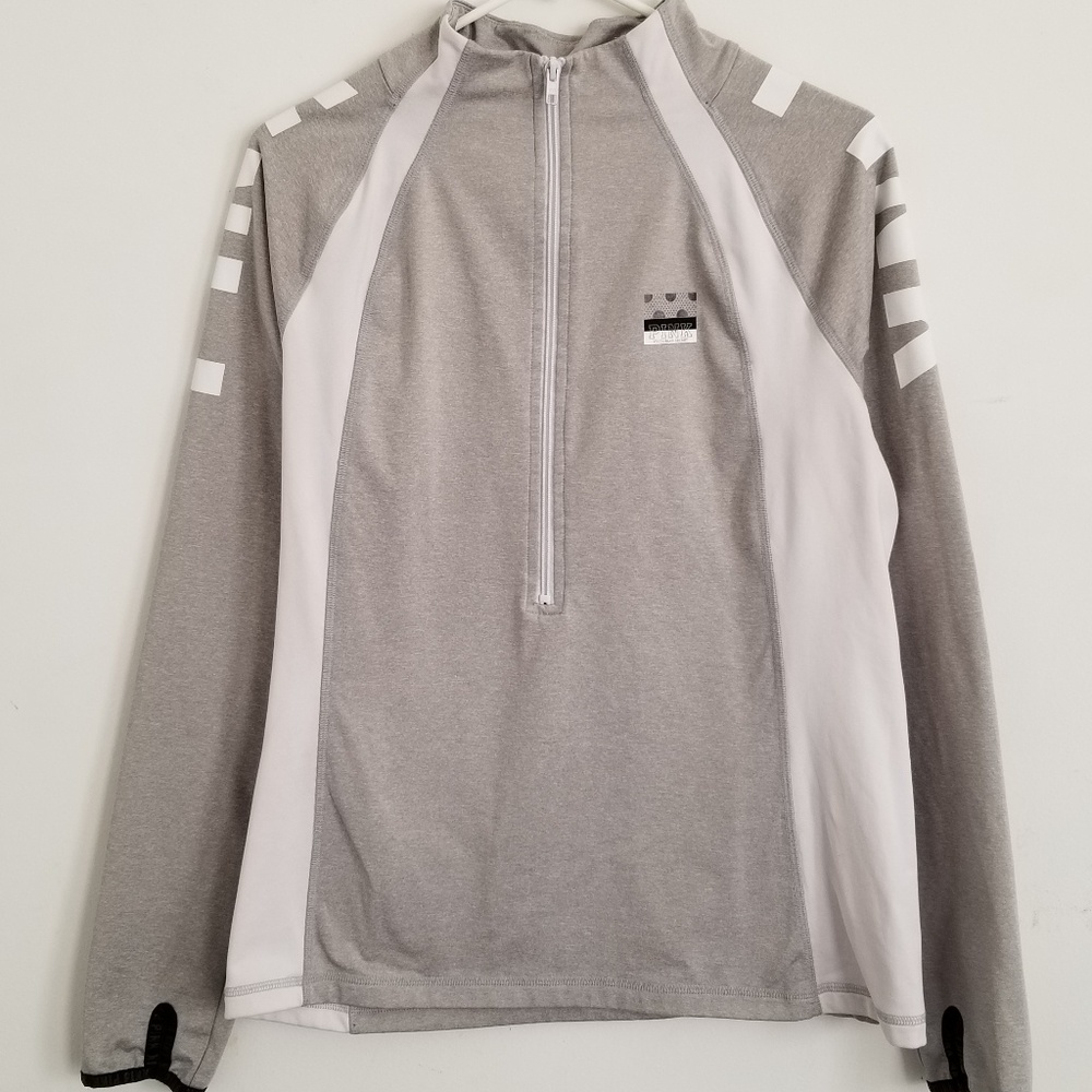 Victoria Secret PINK Hoodie Pullover
